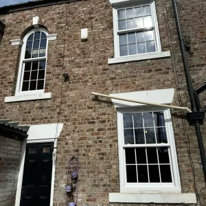 The Ultimate Guide To Energy Efficient Windows