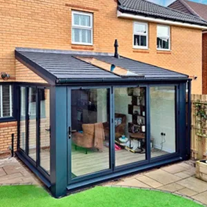 Welcome To Our Website