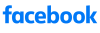 View our facebook page