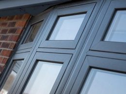 deceuninck-sales-increase_0